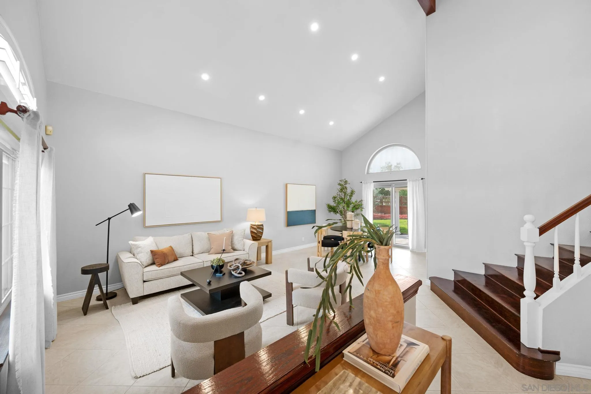 11479 Grassy Trail Dr