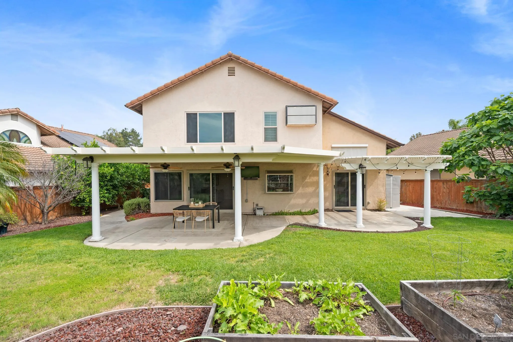 11479 Grassy Trail Dr