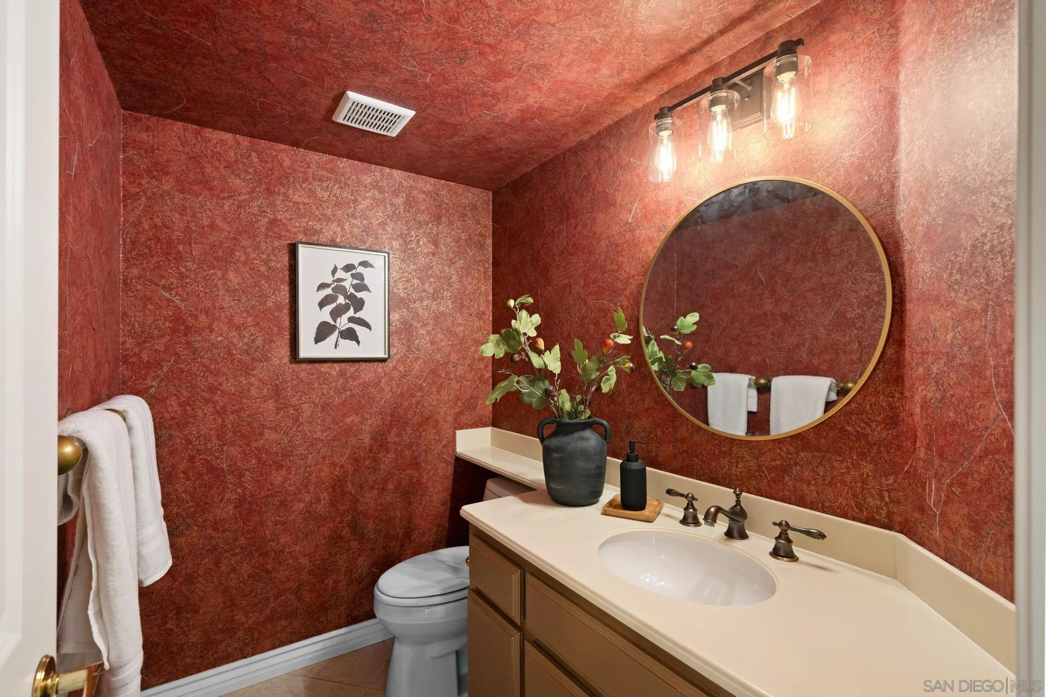 11479 Grassy Trail Dr