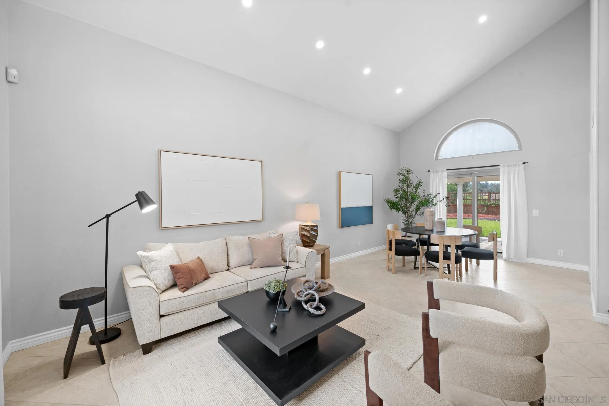 11479 Grassy Trail Dr