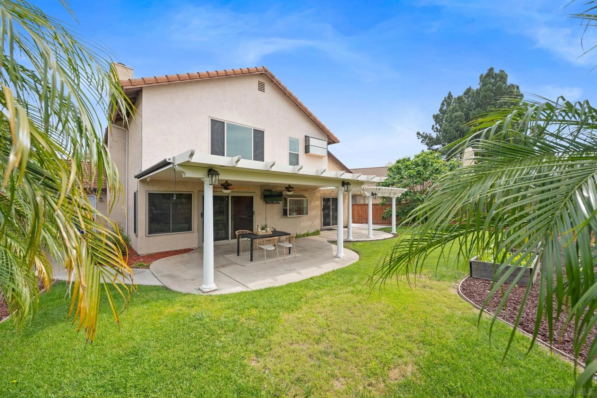 11479 Grassy Trail Dr