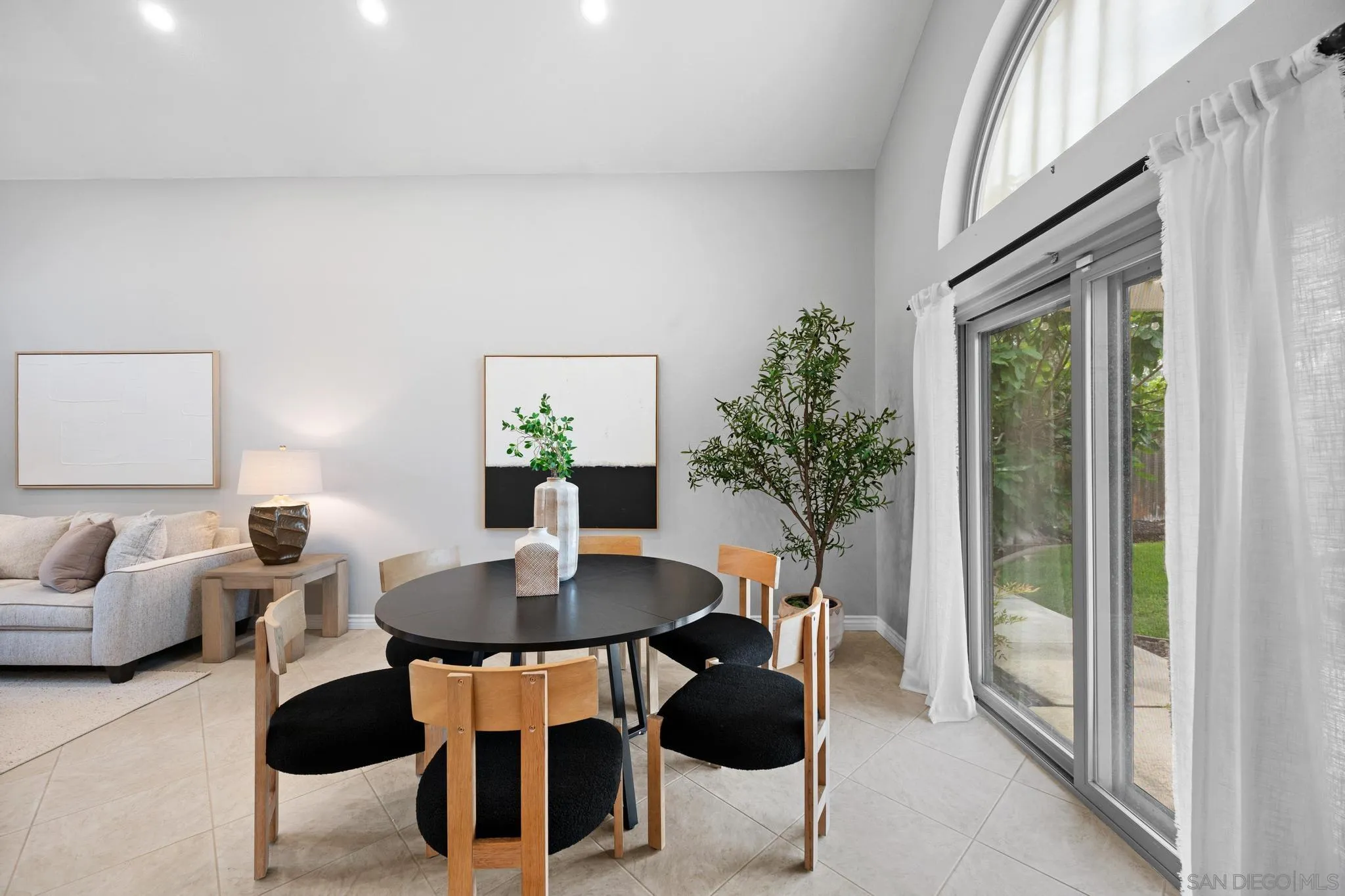 11479 Grassy Trail Dr