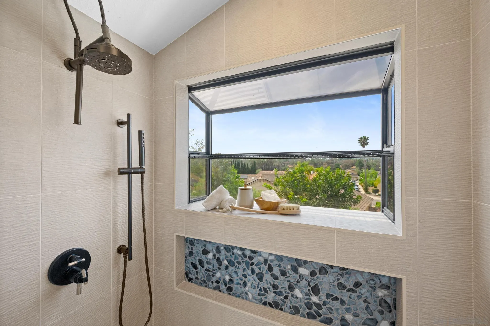 11479 Grassy Trail Dr