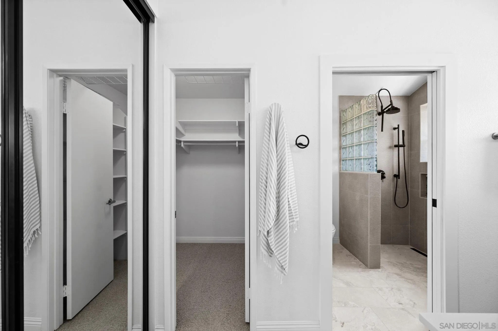 11479 Grassy Trail Dr