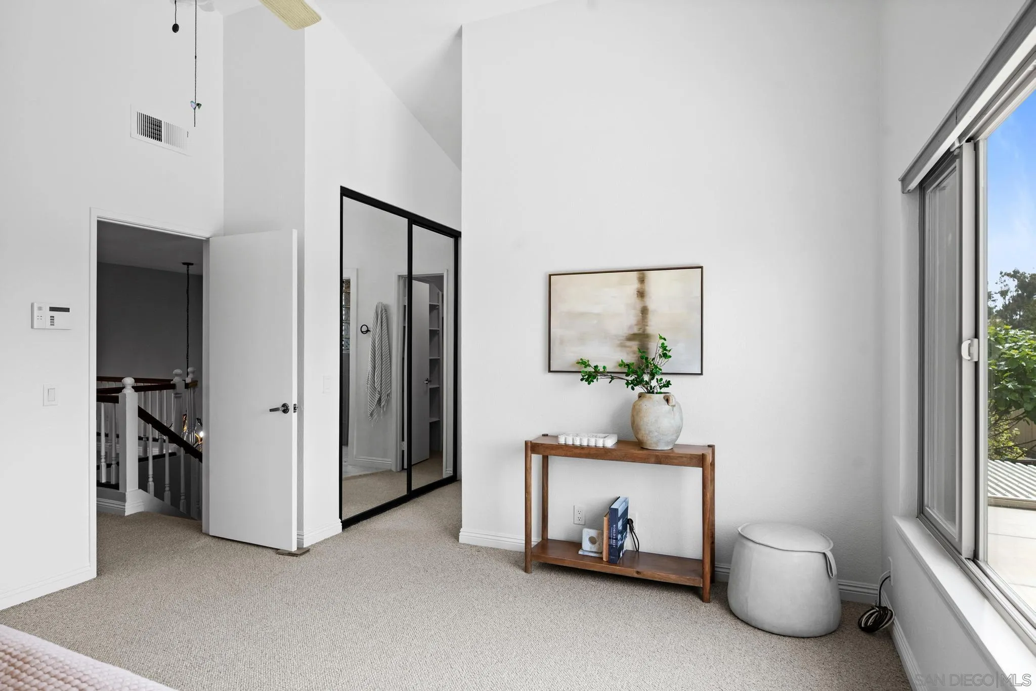 11479 Grassy Trail Dr