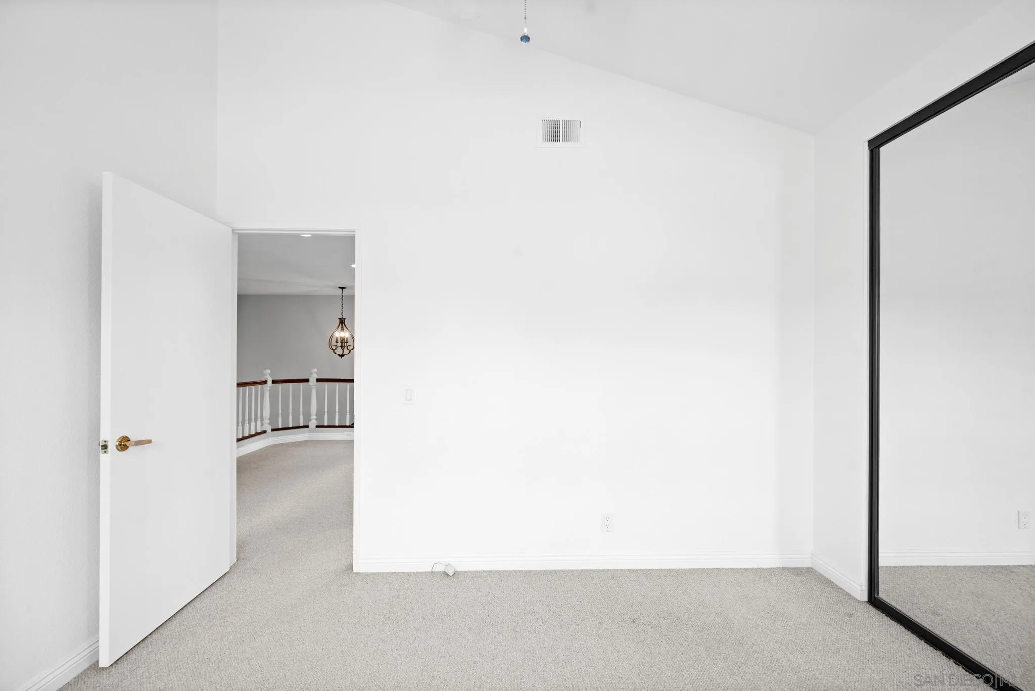 11479 Grassy Trail Dr