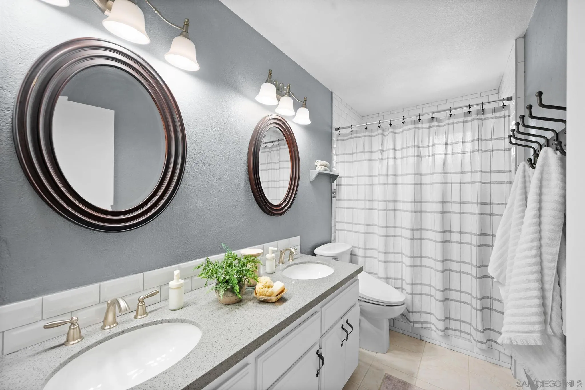 11479 Grassy Trail Dr