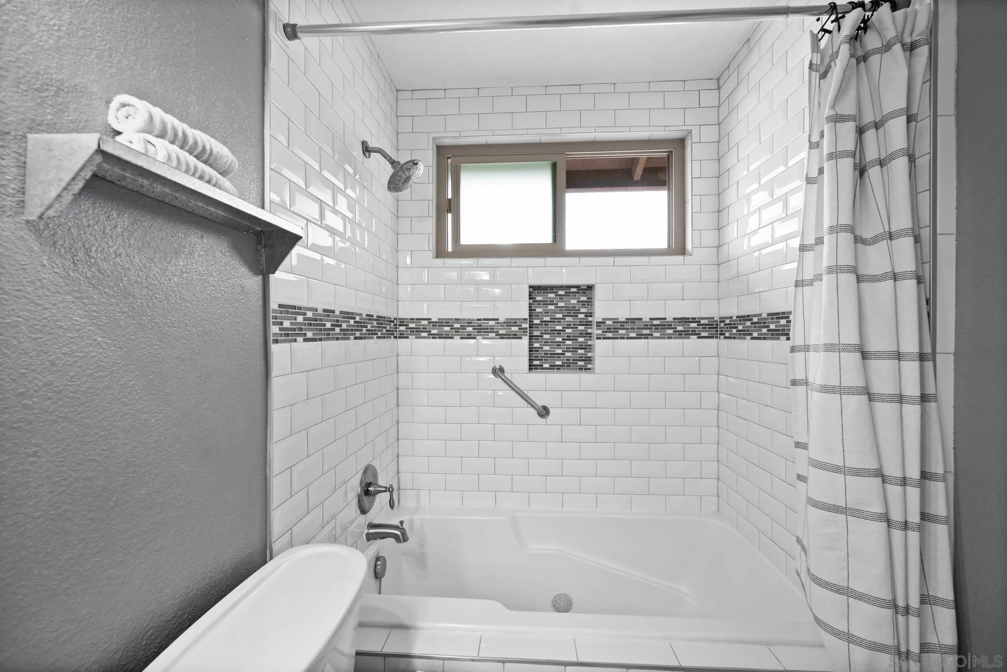 11479 Grassy Trail Dr