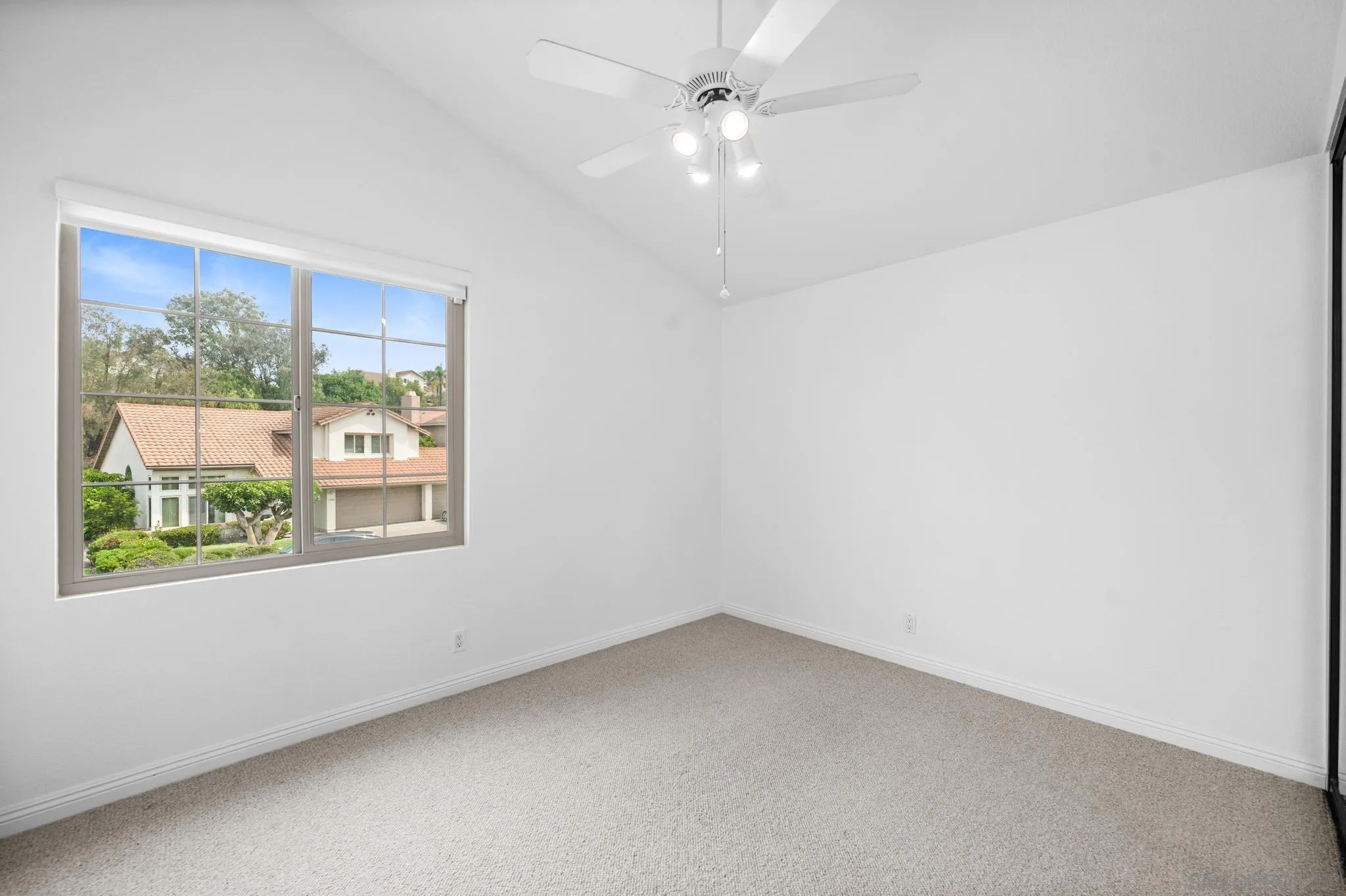 11479 Grassy Trail Dr