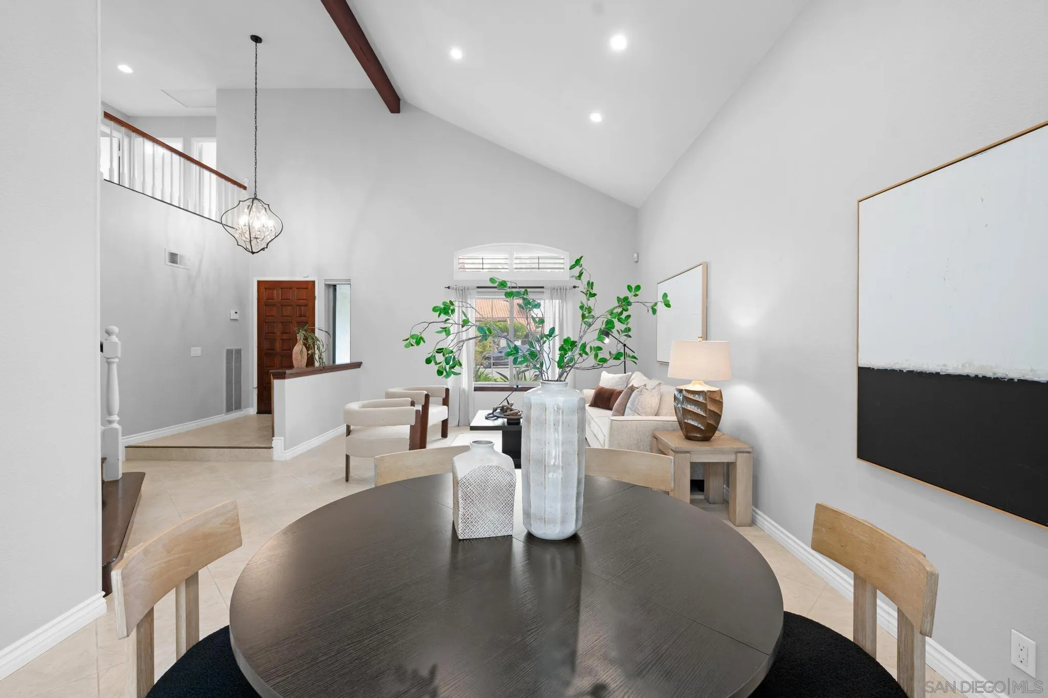 11479 Grassy Trail Dr