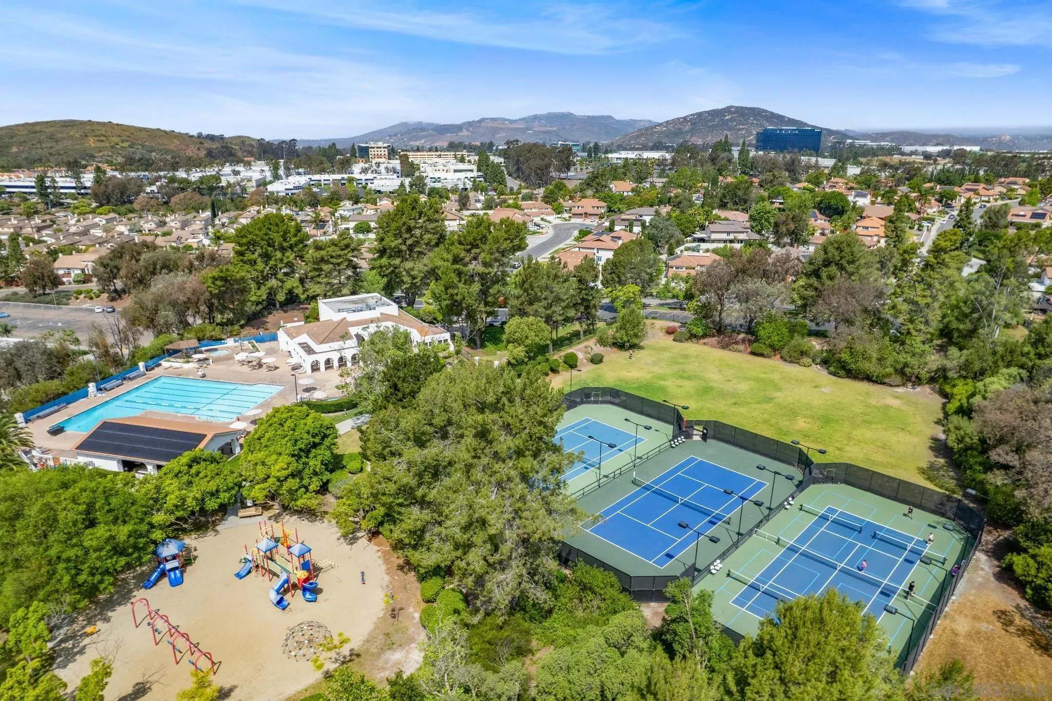 11479 Grassy Trail Dr