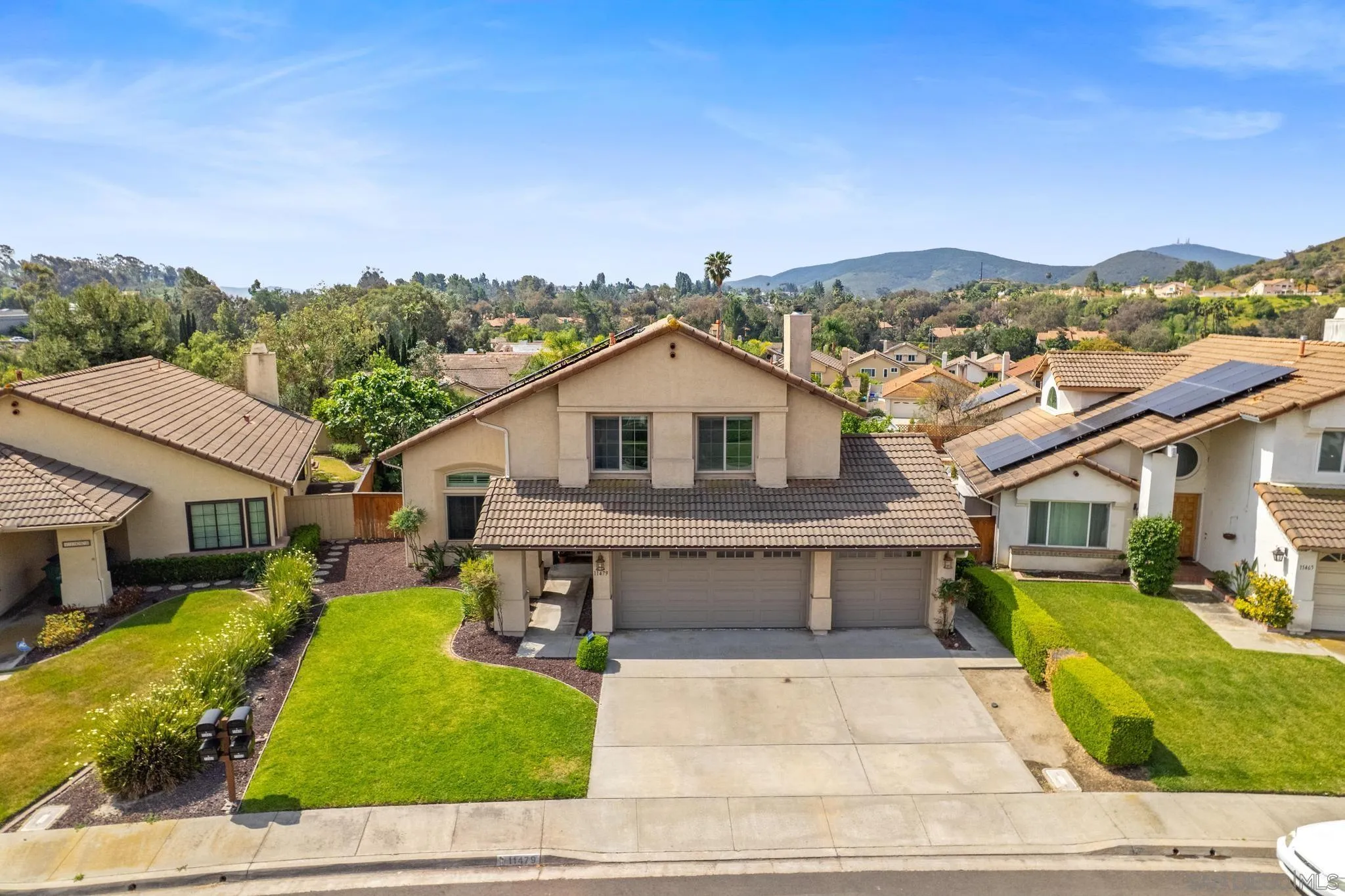 11479 Grassy Trail Dr