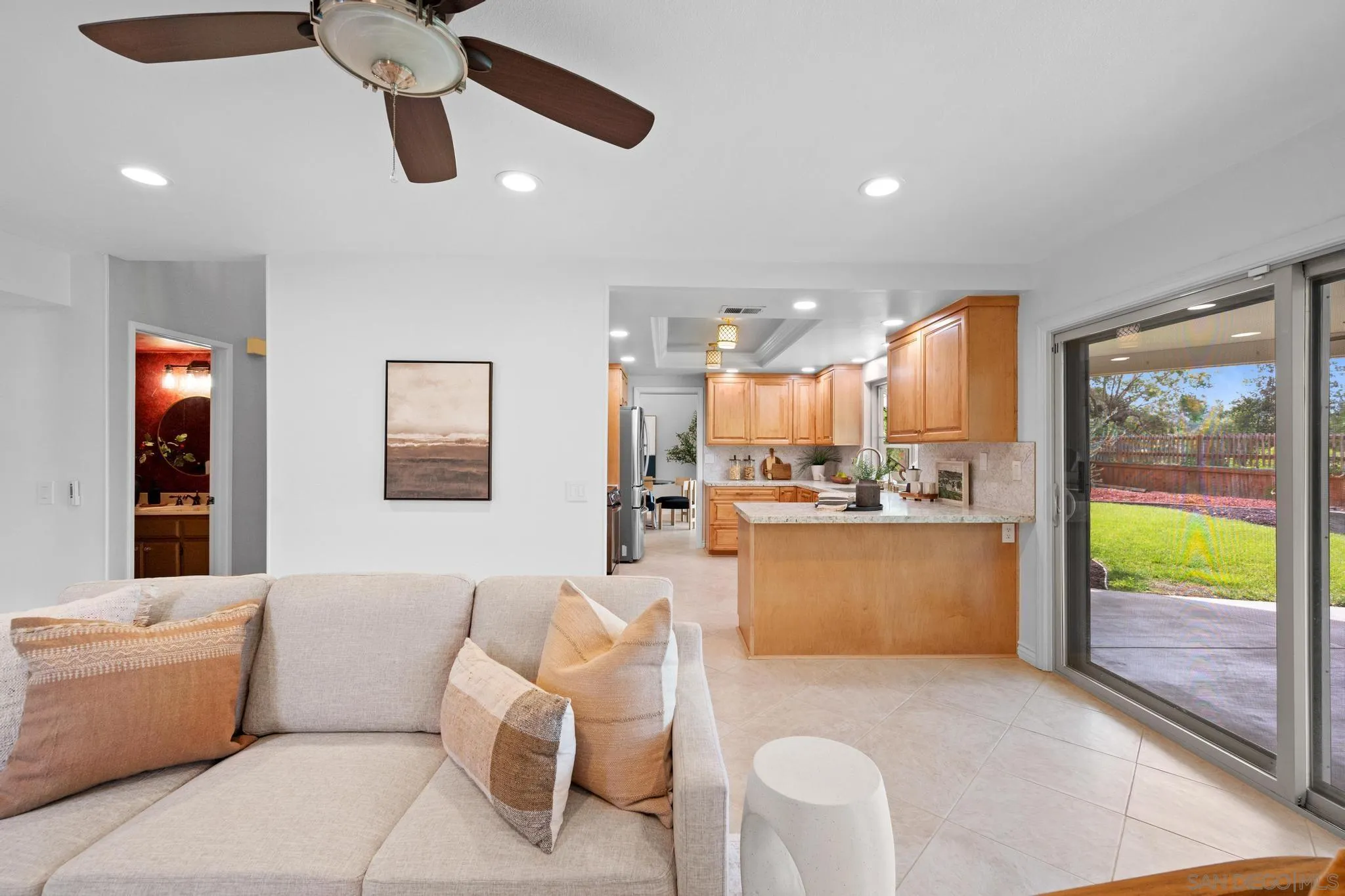 11479 Grassy Trail Dr