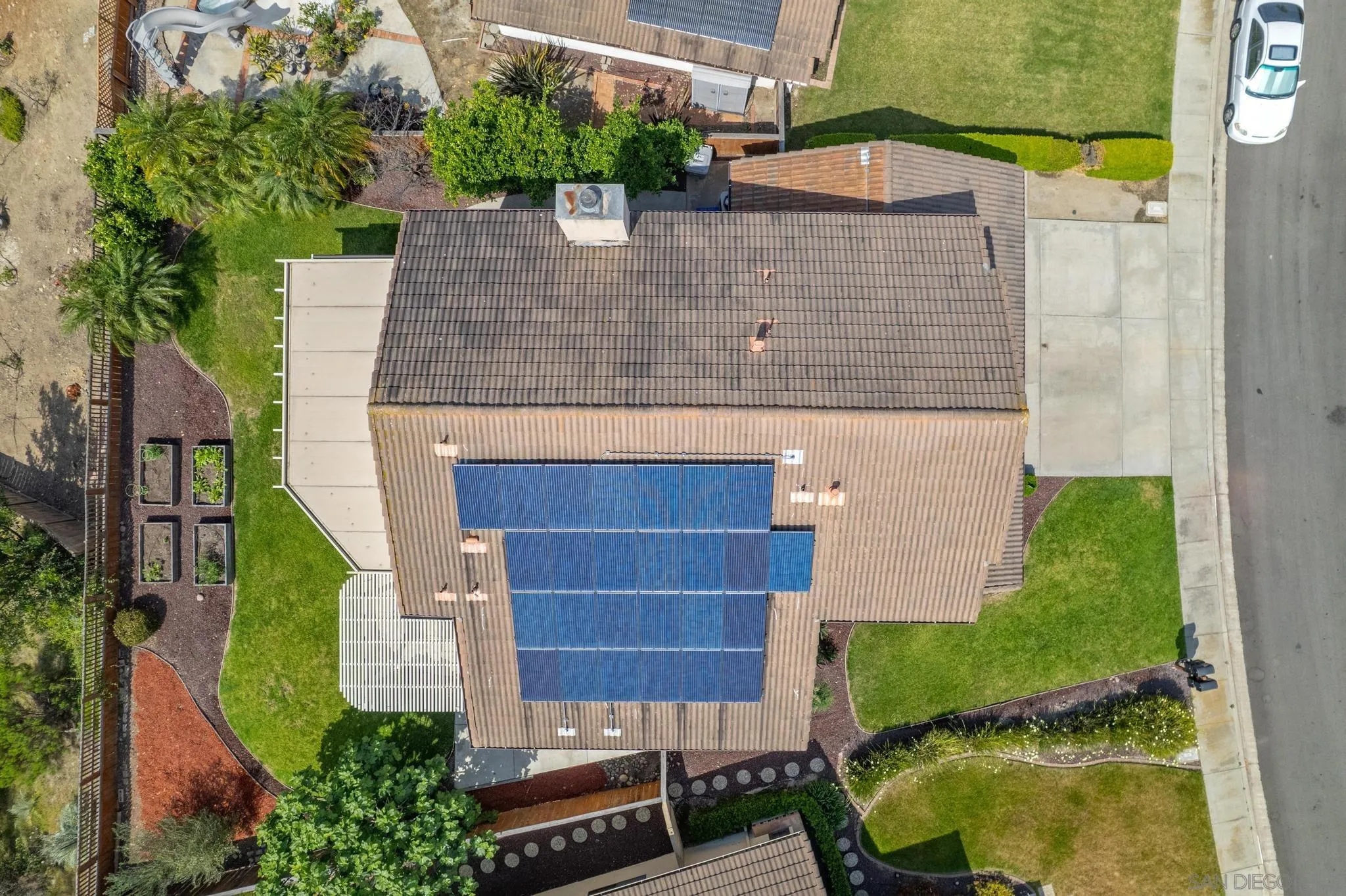 11479 Grassy Trail Dr