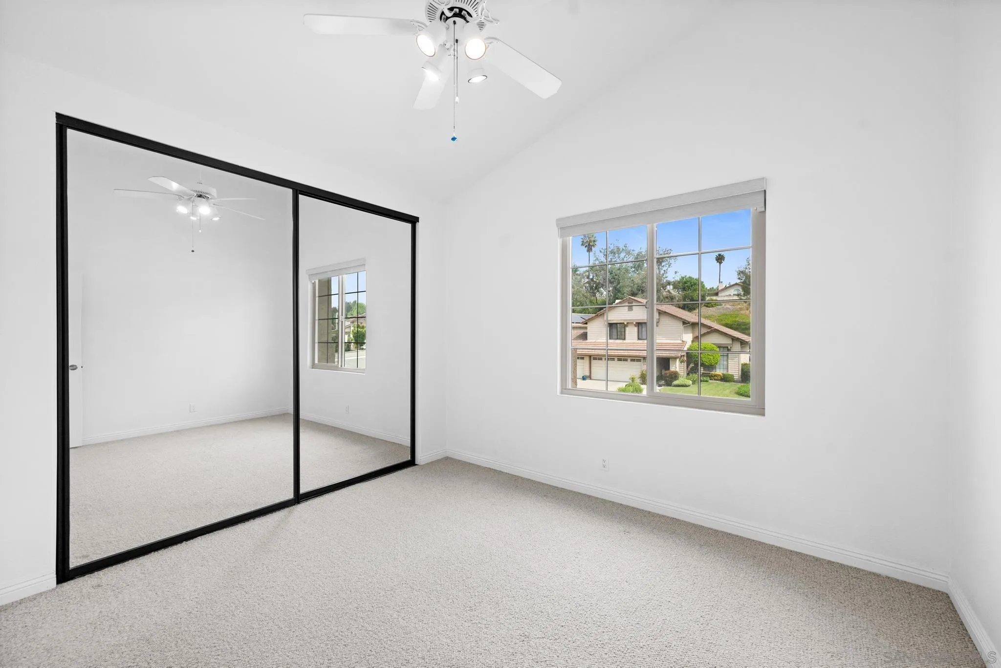 11479 Grassy Trail Dr