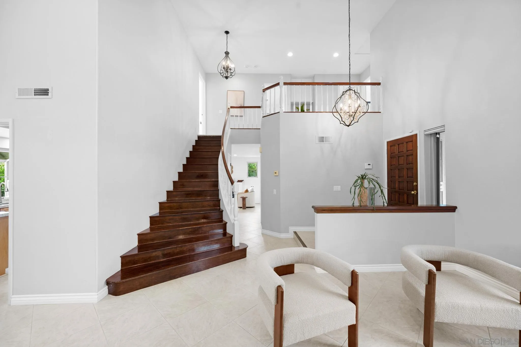 11479 Grassy Trail Dr