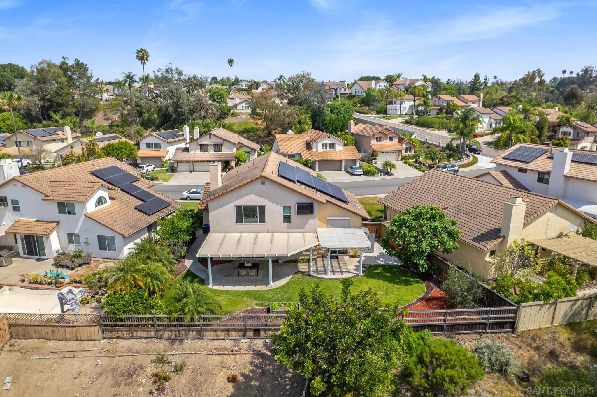 11479 Grassy Trail Dr