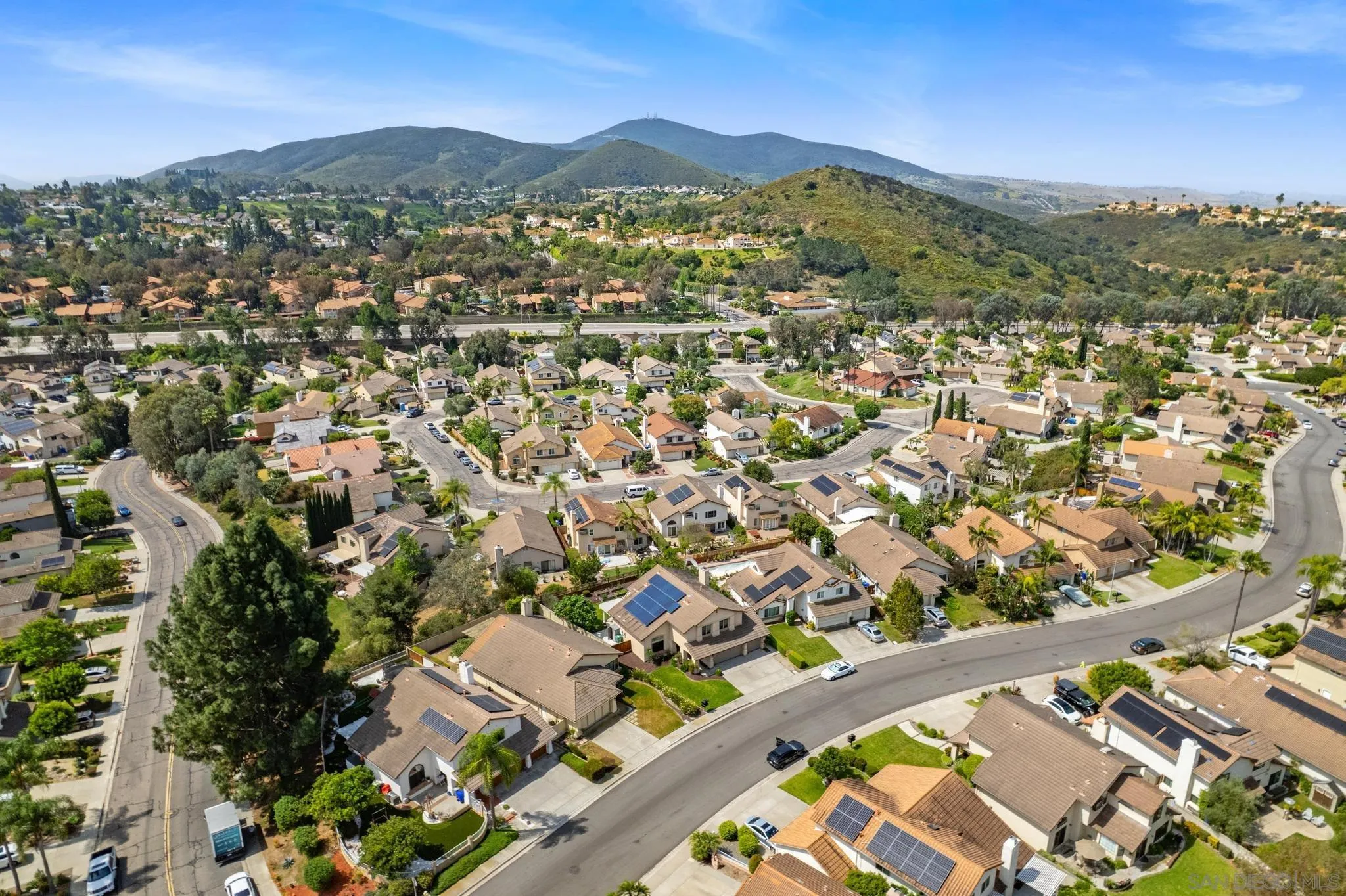 11479 Grassy Trail Dr