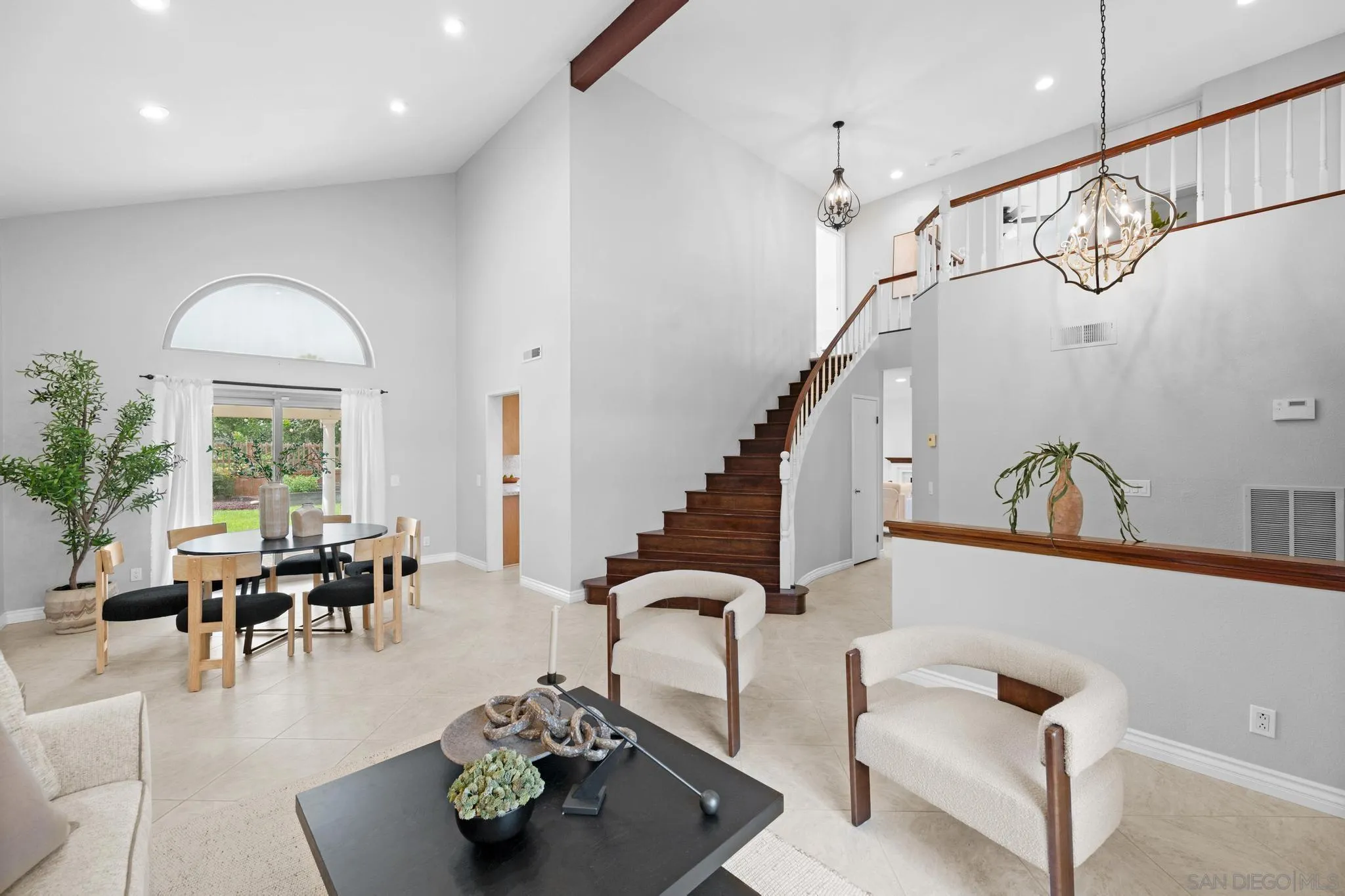 11479 Grassy Trail Dr