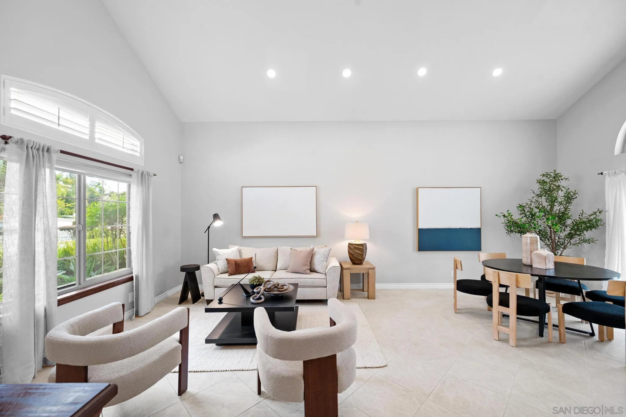 11479 Grassy Trail Dr