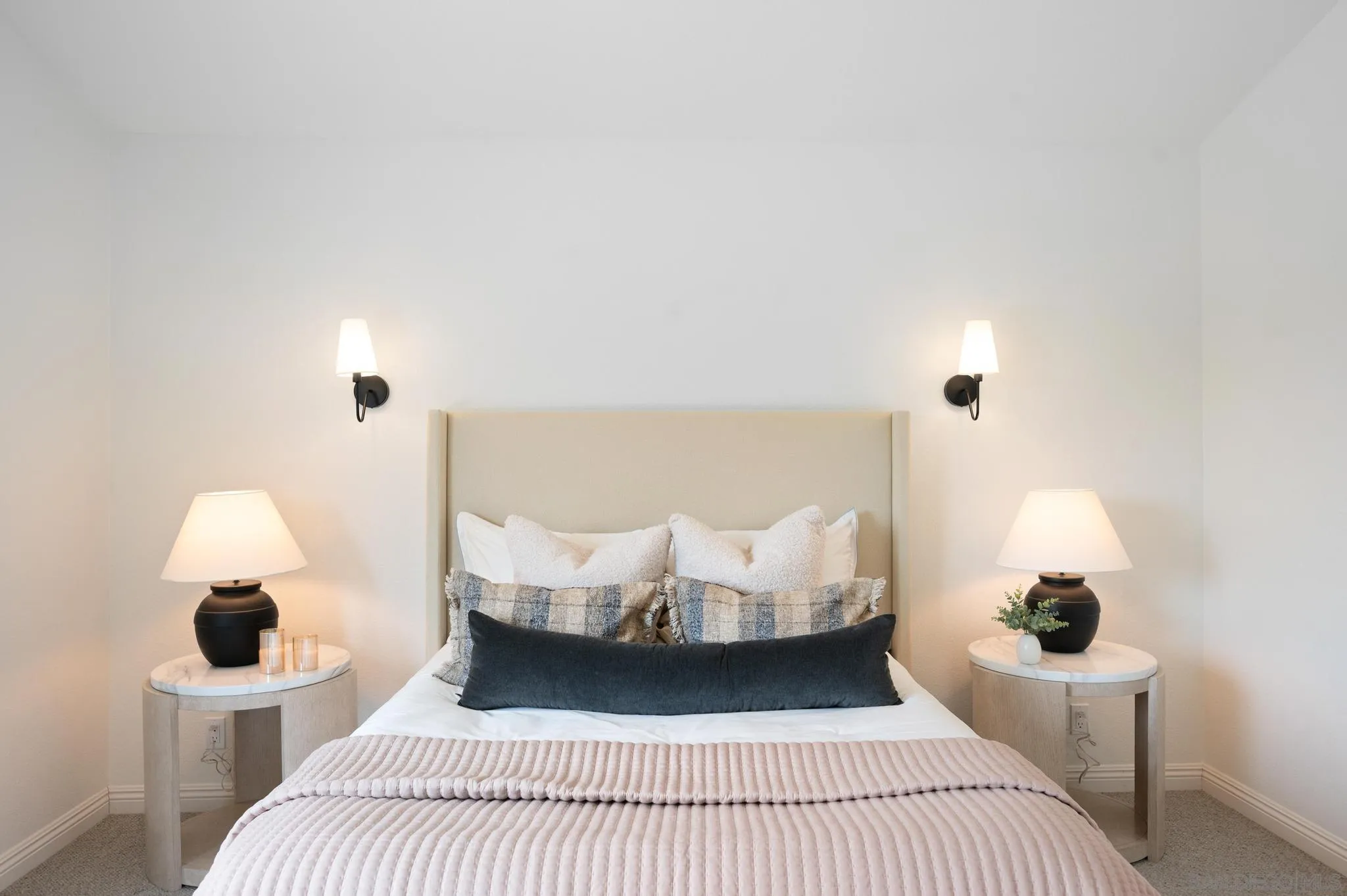 11479 Grassy Trail Dr