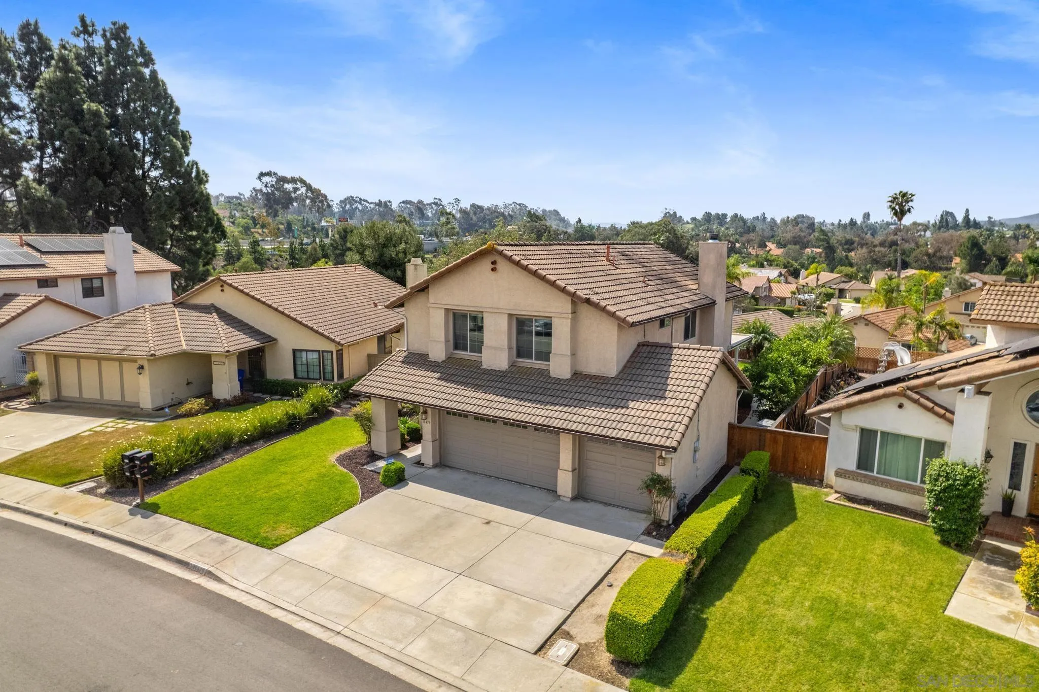 11479 Grassy Trail Dr