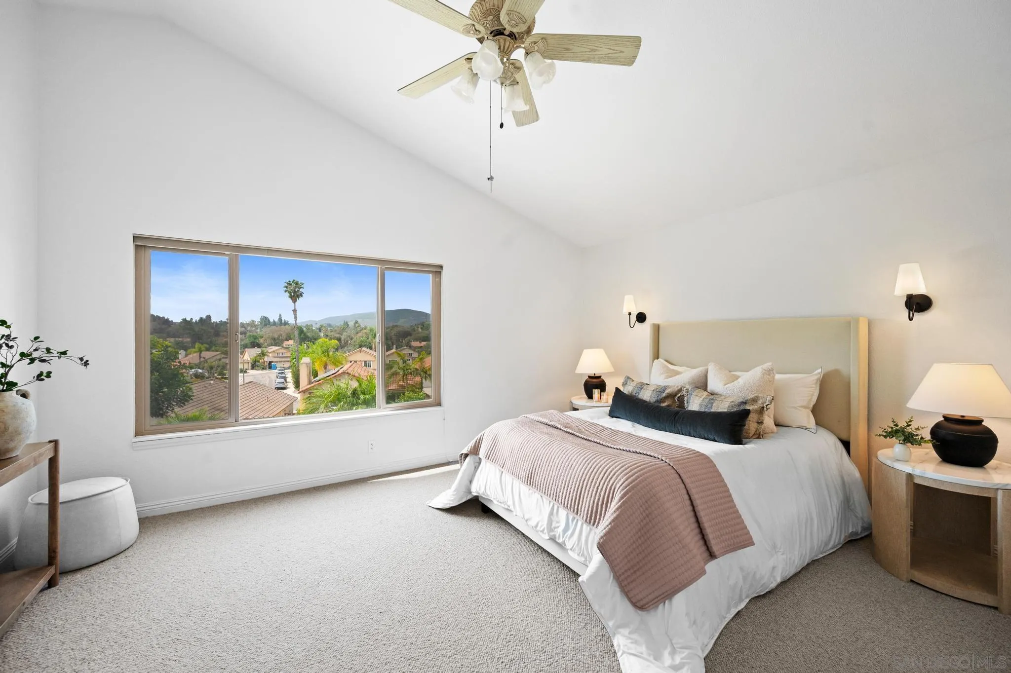 11479 Grassy Trail Dr