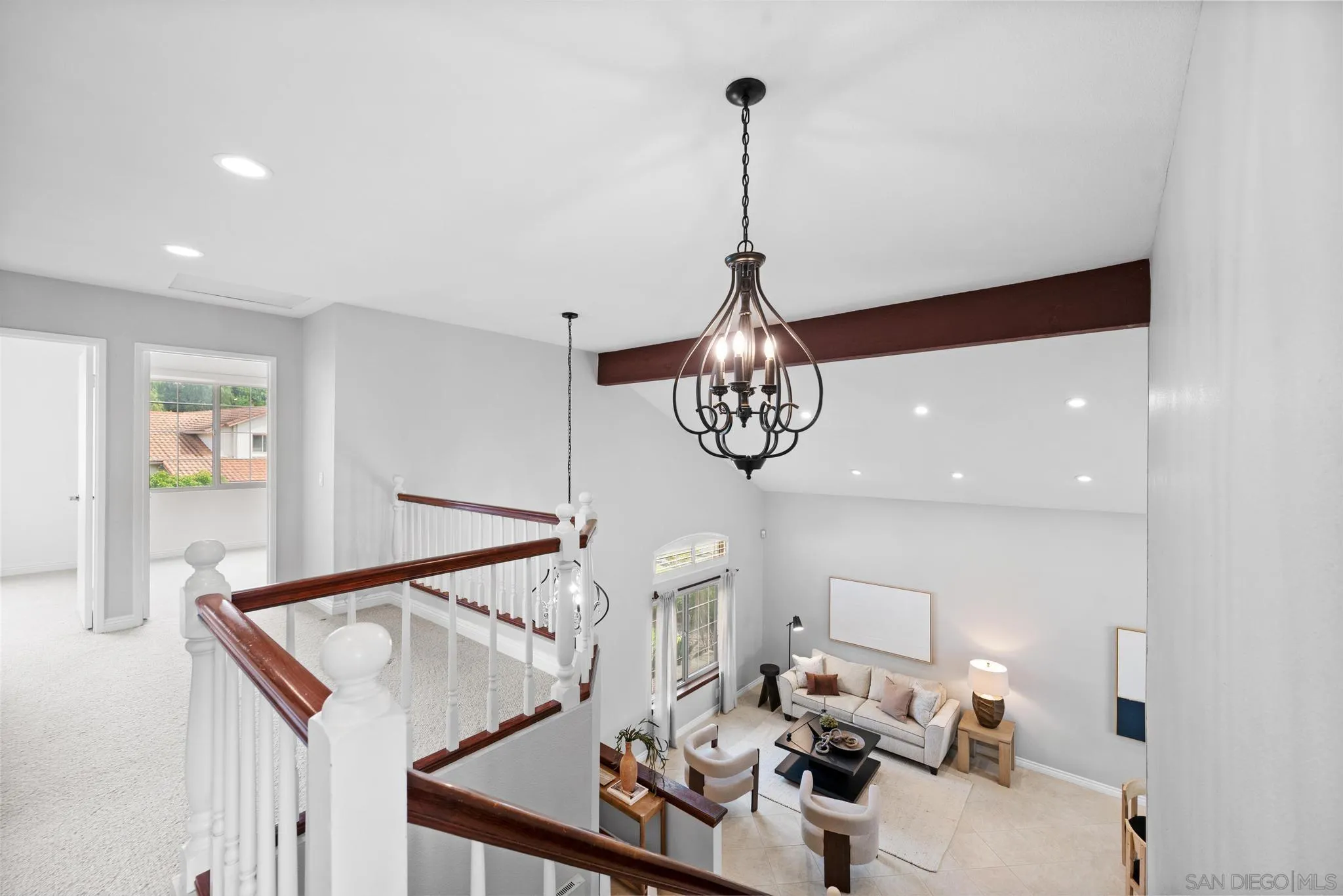 11479 Grassy Trail Dr