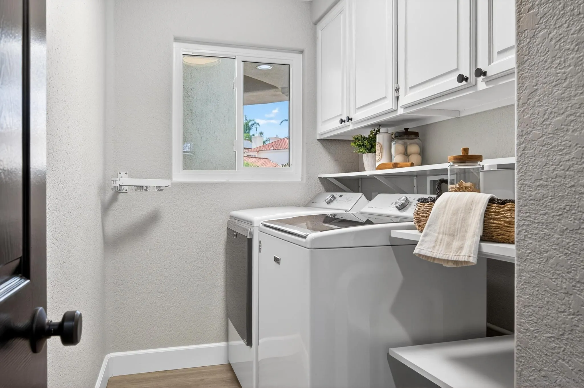 12262 Avenida Consentido