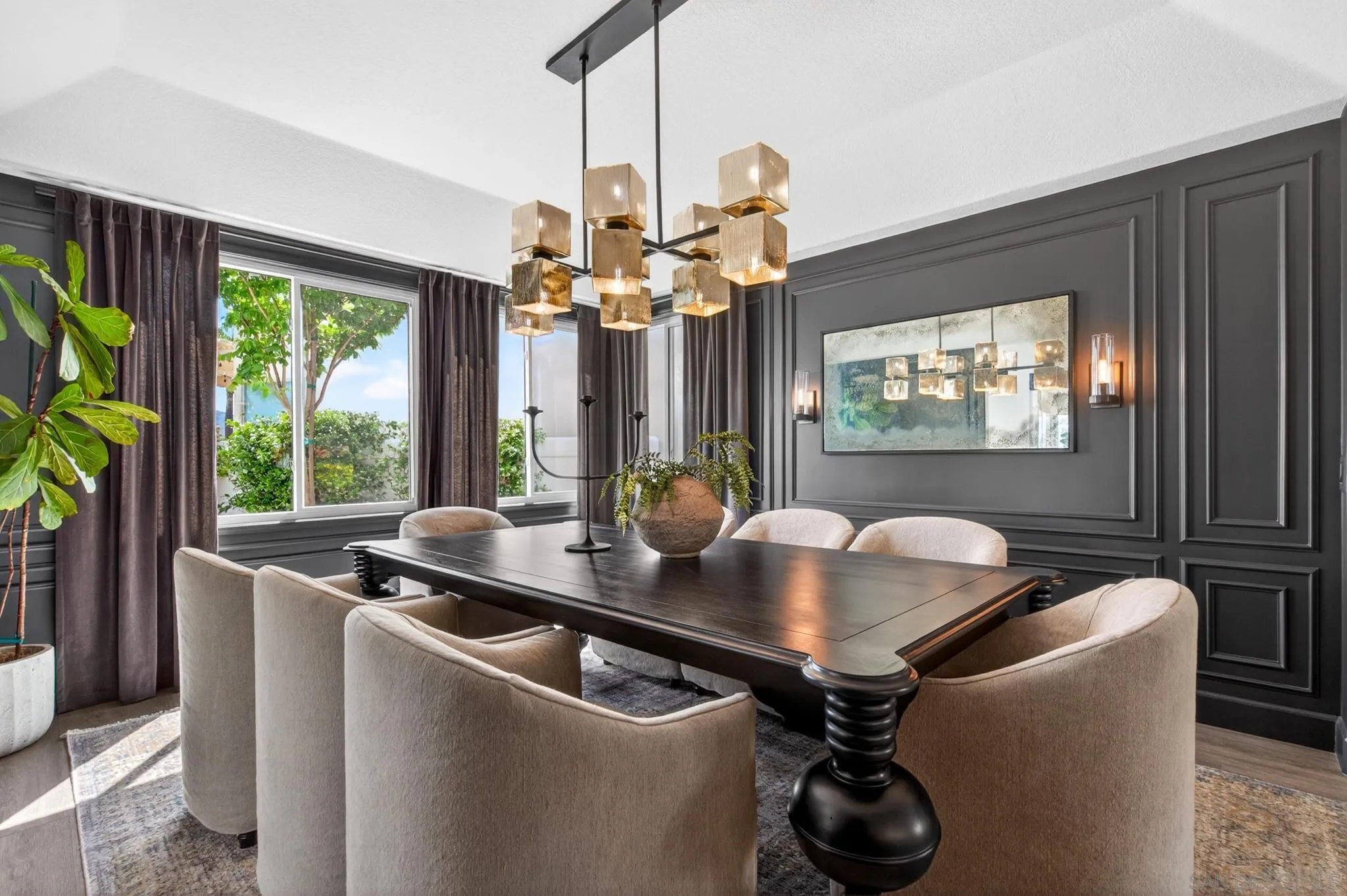 12262 Avenida Consentido