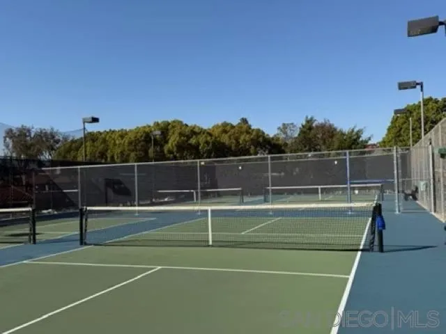 12262 Avenida Consentido