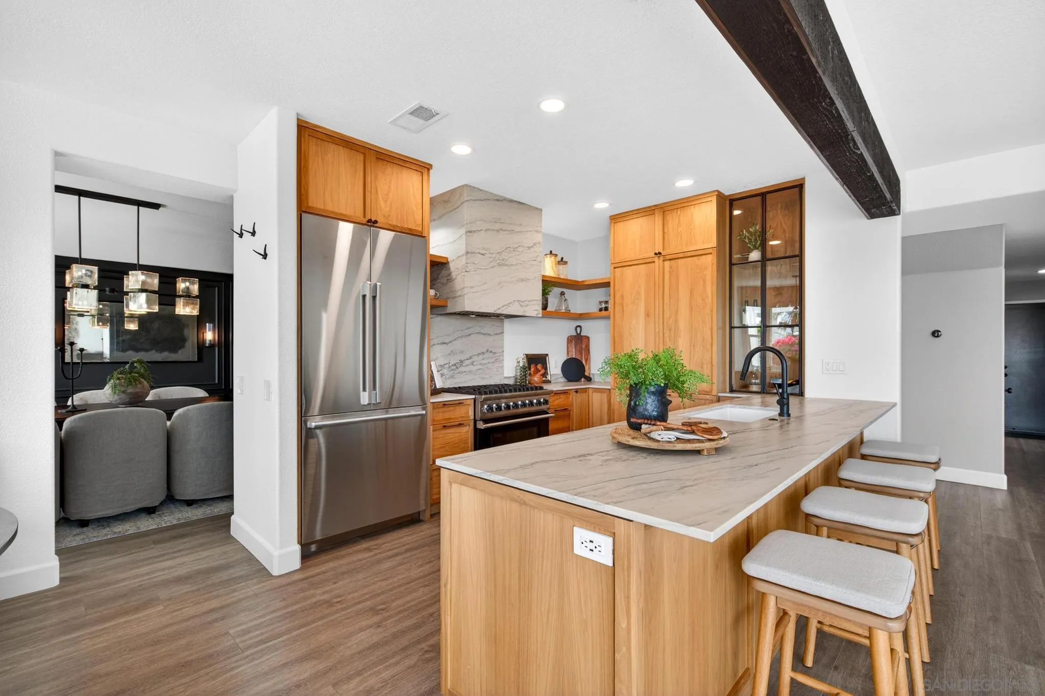 12262 Avenida Consentido