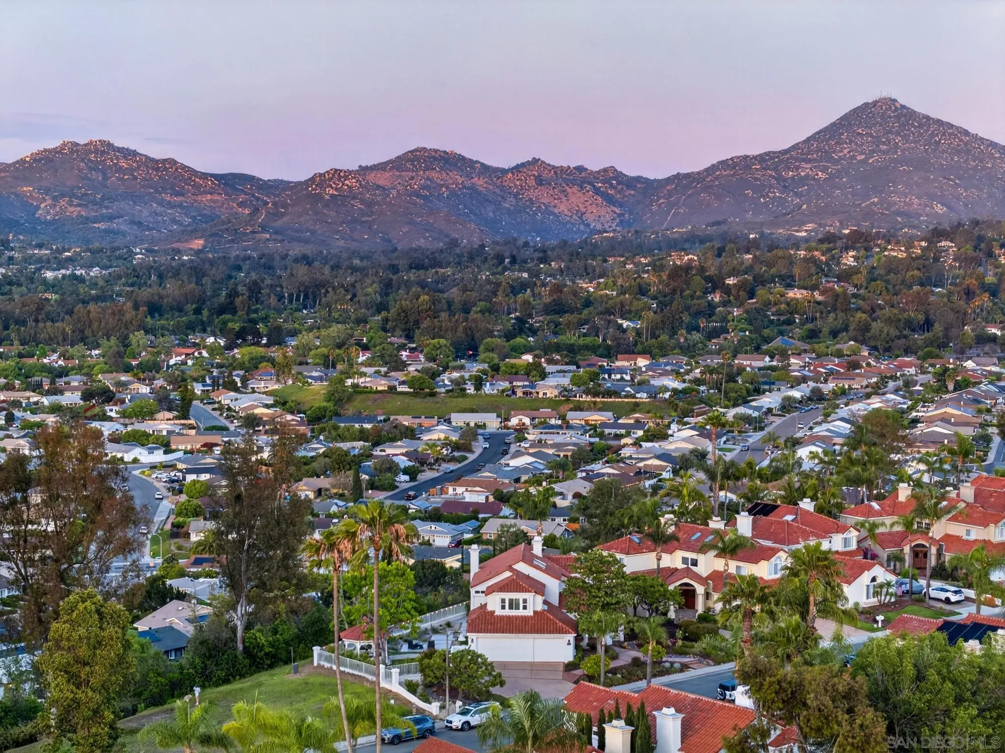 12262 Avenida Consentido