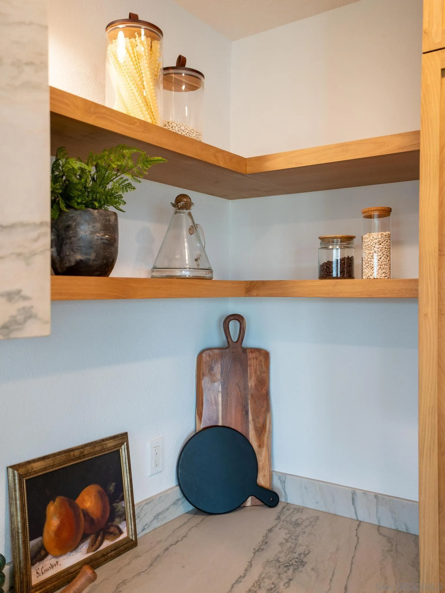 12262 Avenida Consentido