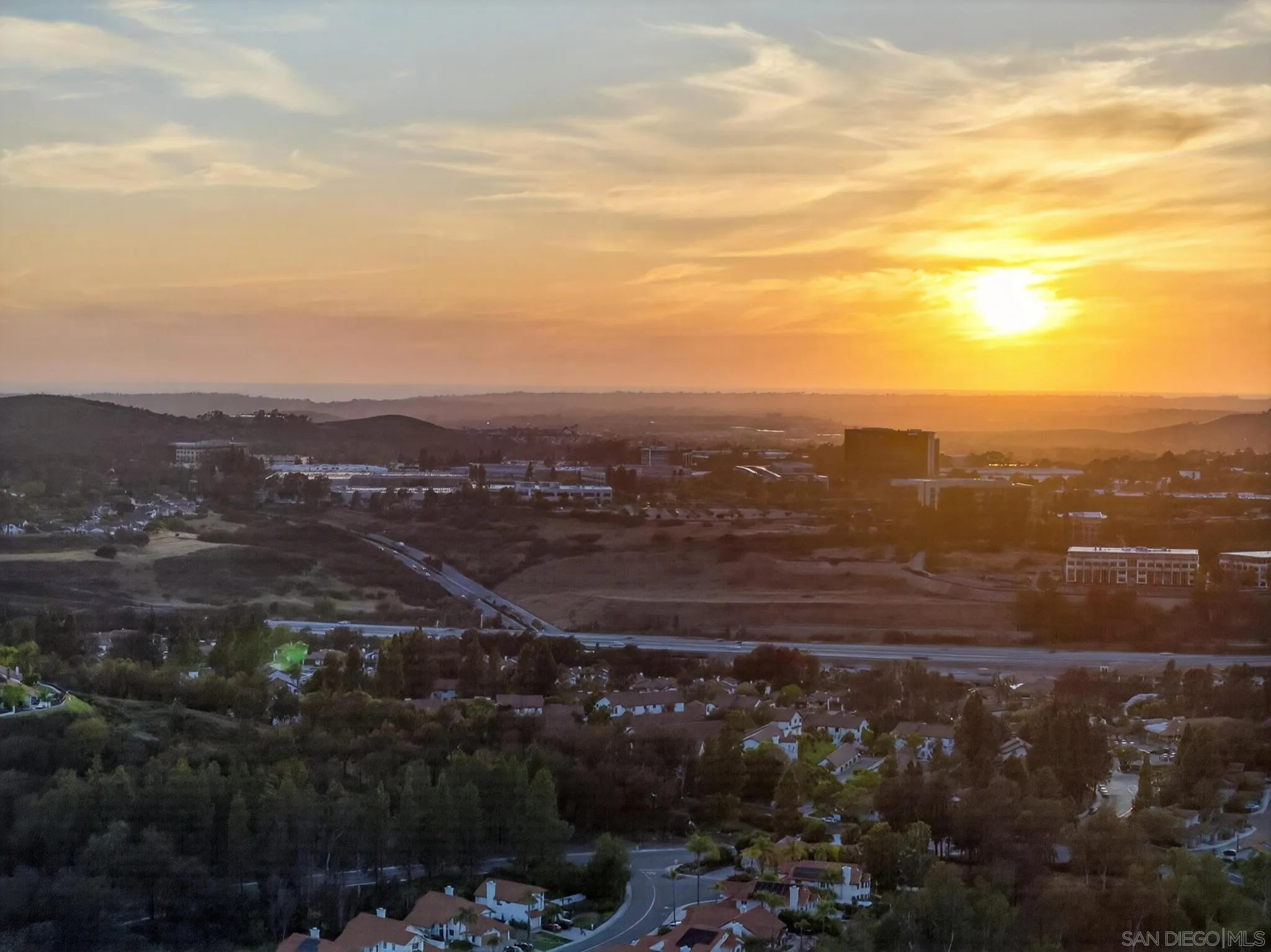 12262 Avenida Consentido