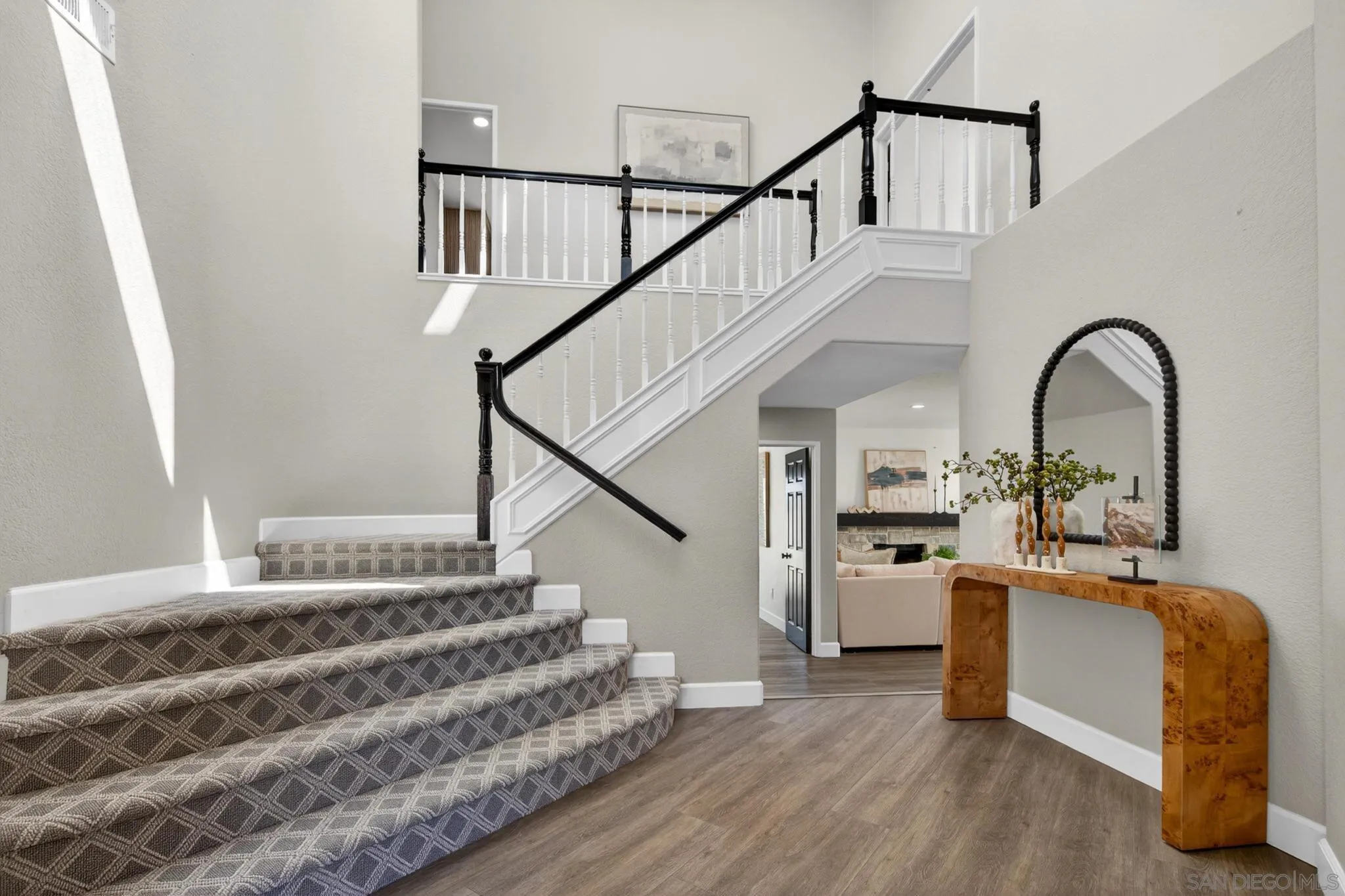 12262 Avenida Consentido