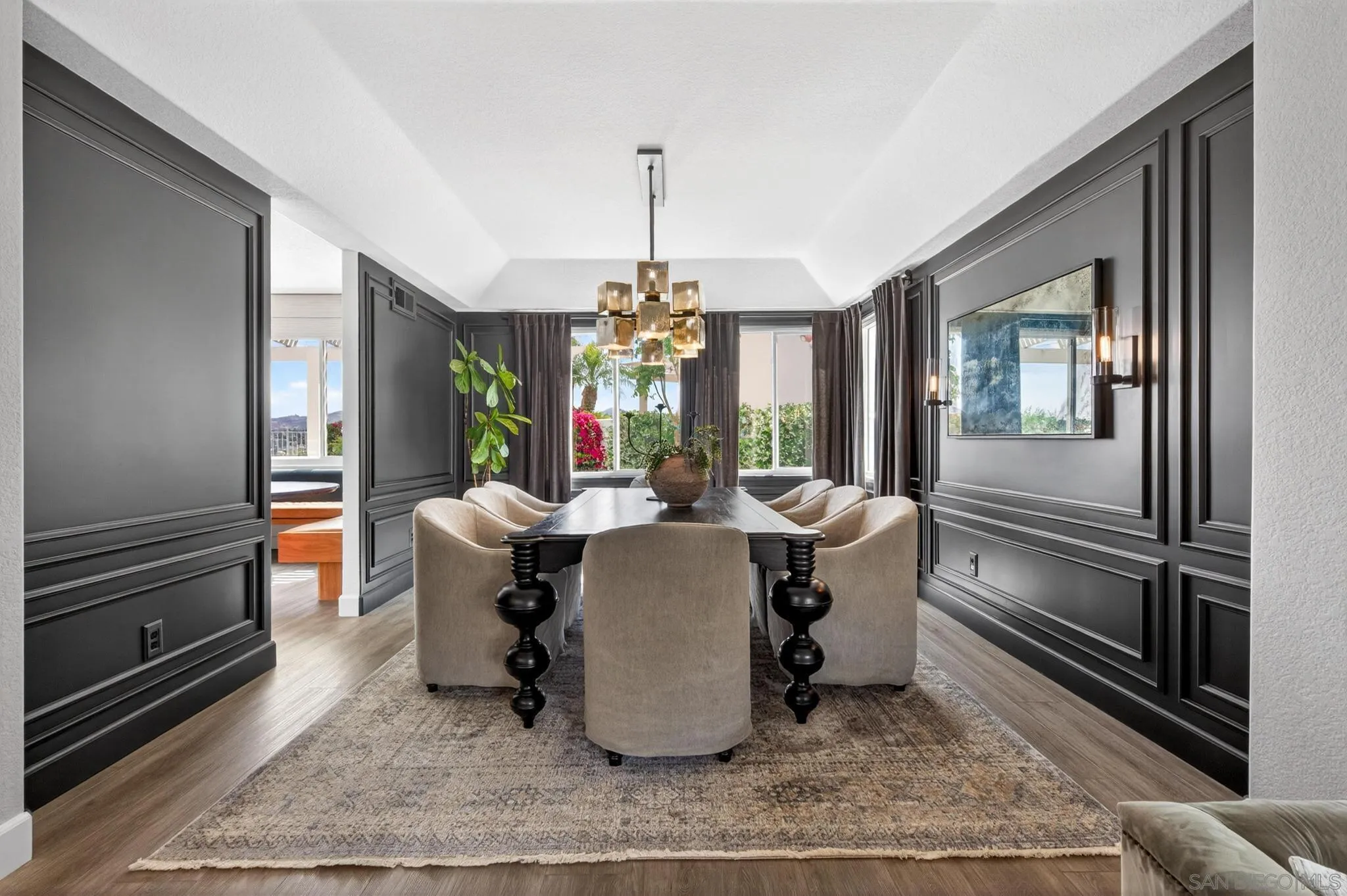 12262 Avenida Consentido