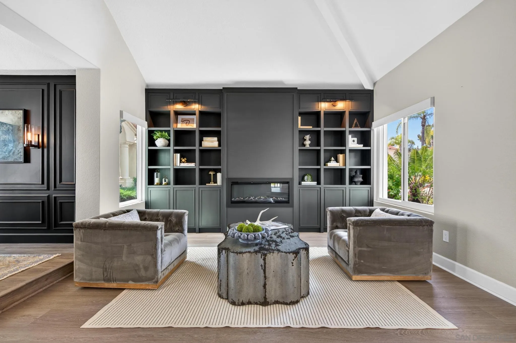 12262 Avenida Consentido