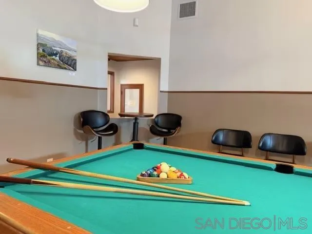 12262 Avenida Consentido