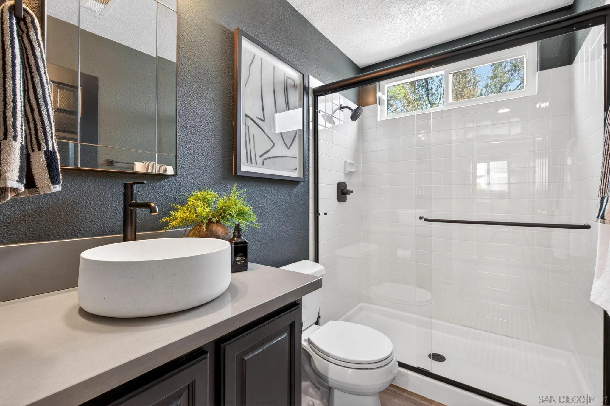 12262 Avenida Consentido