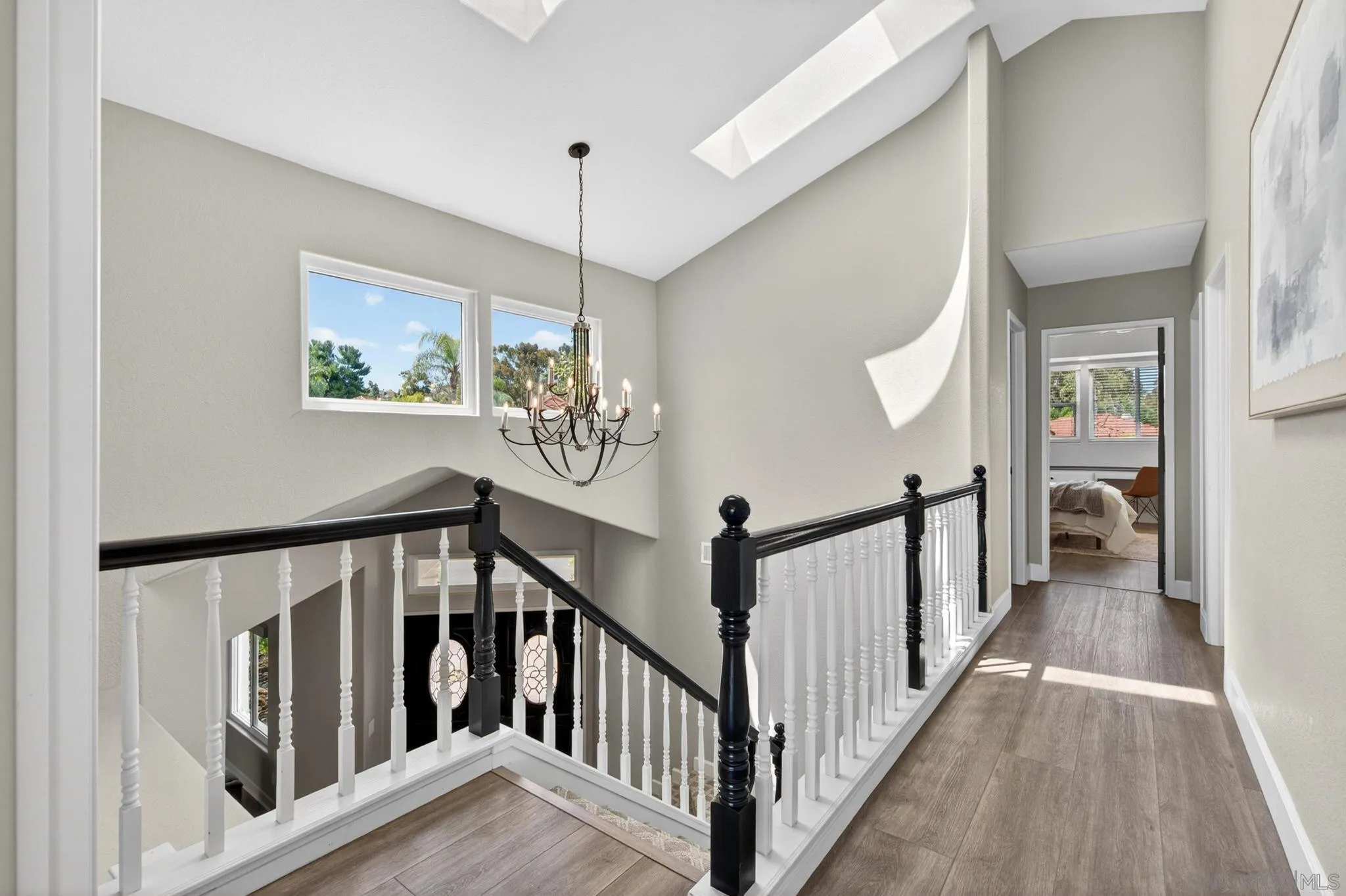 12262 Avenida Consentido