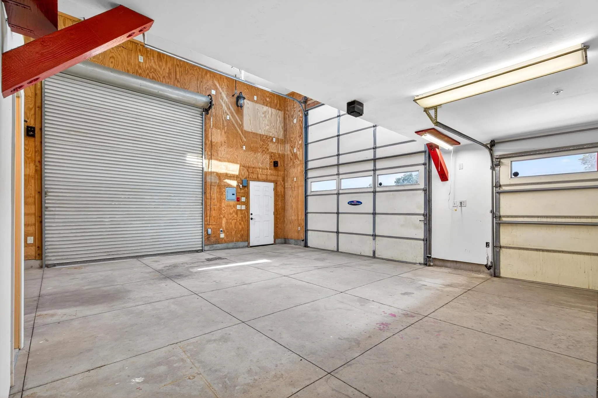 296 East Lane