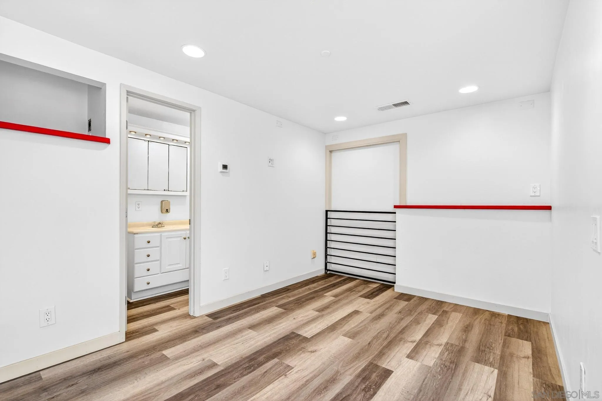 296 East Lane