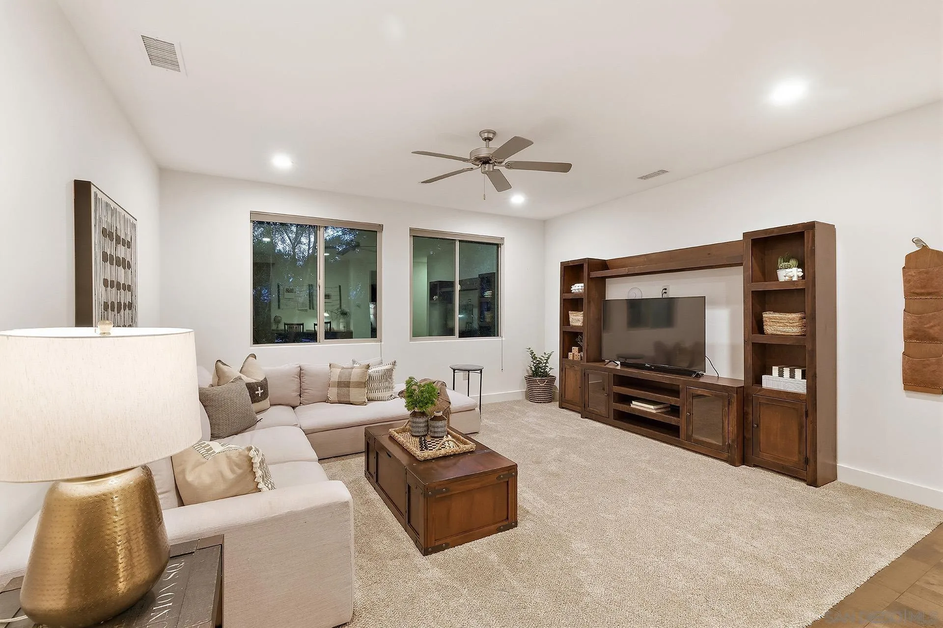 18375 Bernardo Trails Ct