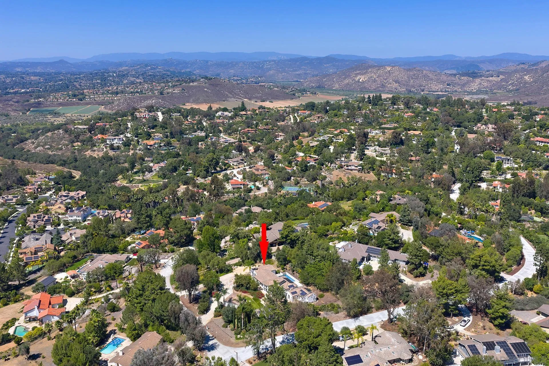 18375 Bernardo Trails Ct