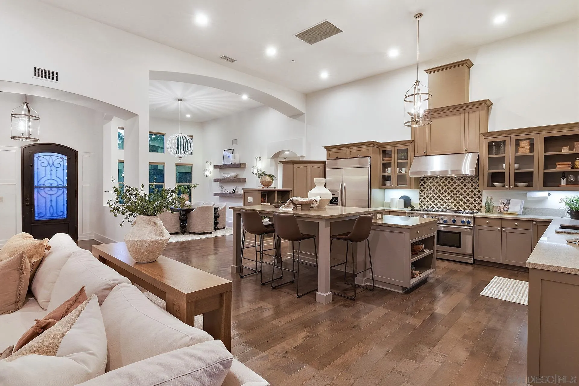 18375 Bernardo Trails Ct