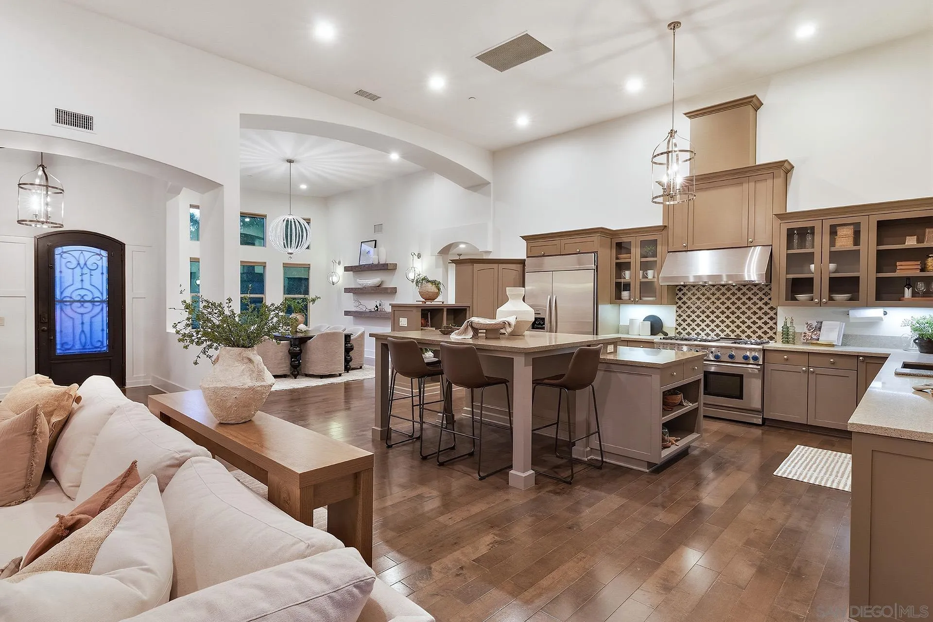 18375 Bernardo Trails Ct