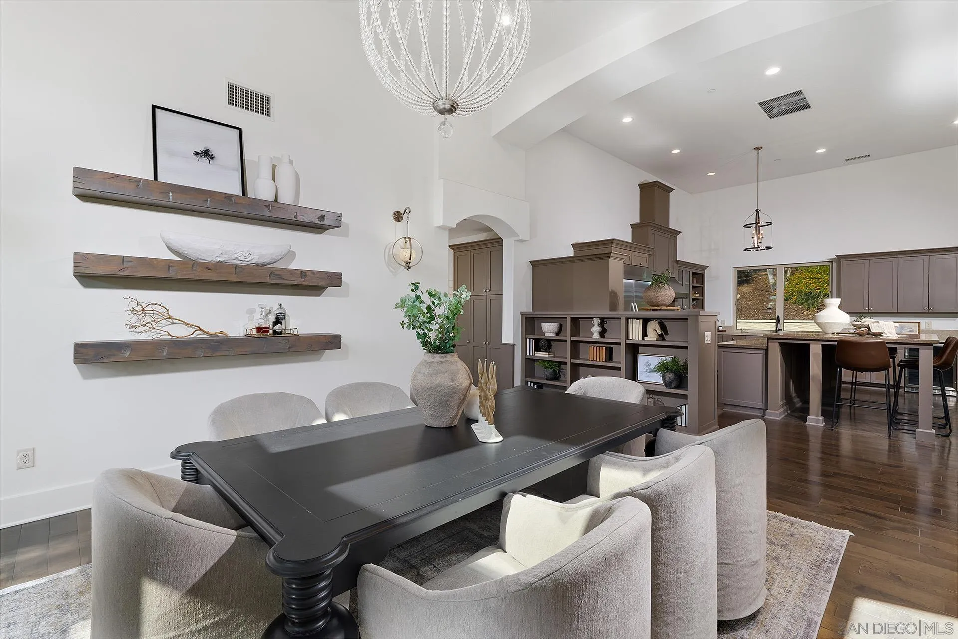 18375 Bernardo Trails Ct