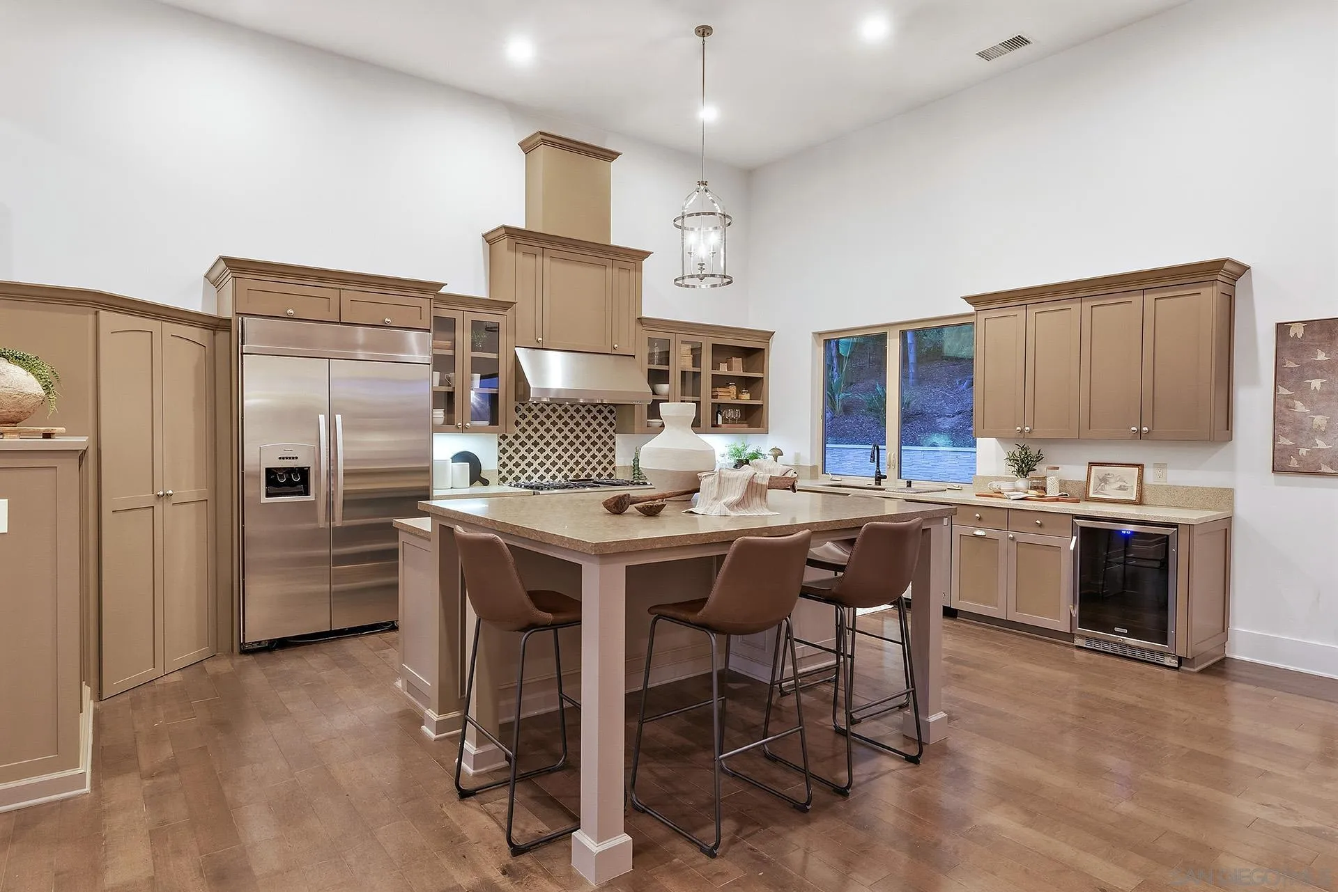 18375 Bernardo Trails Ct