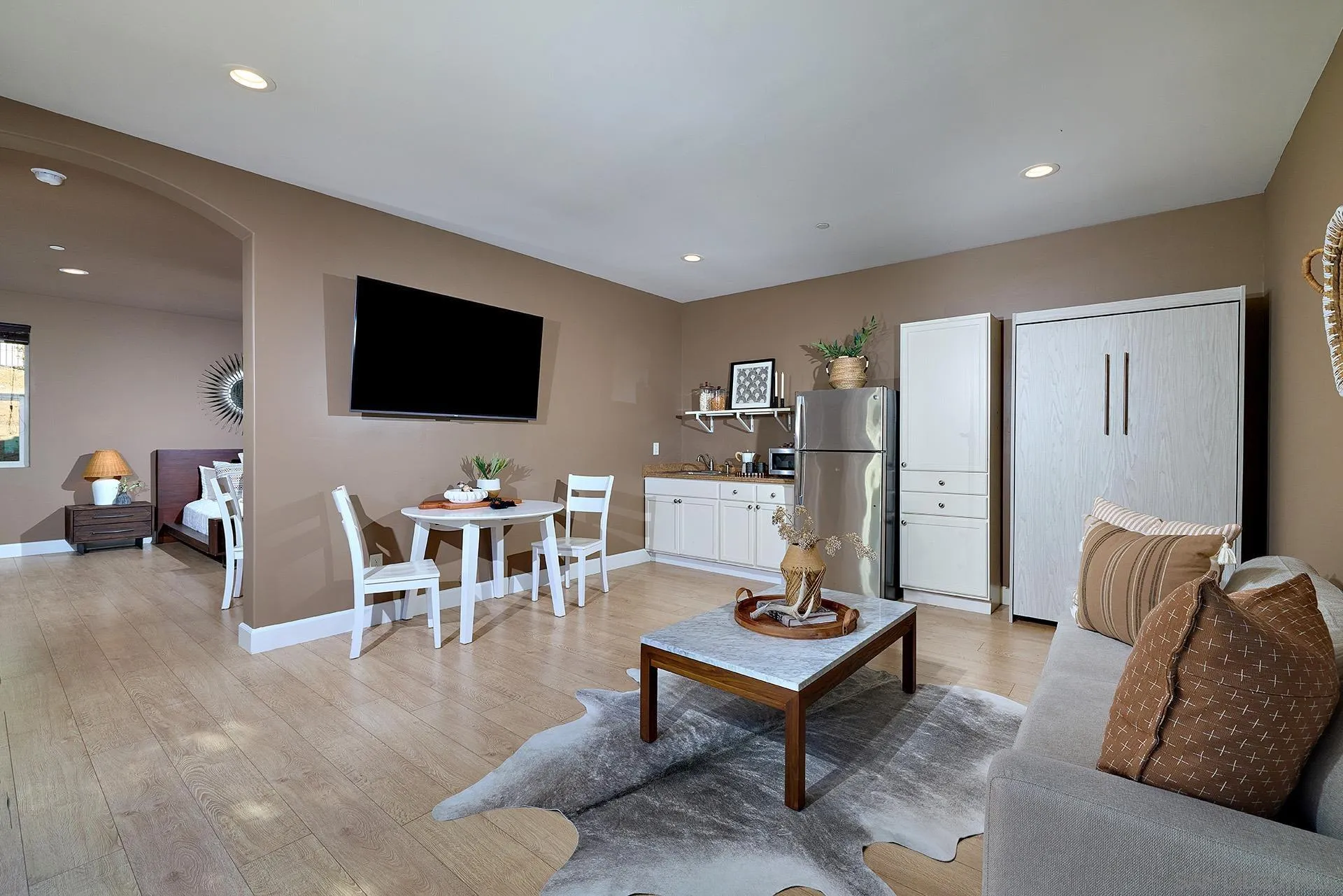18375 Bernardo Trails Ct